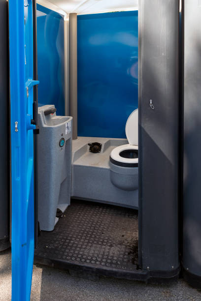Best Local porta potty services  in Wayne, WV