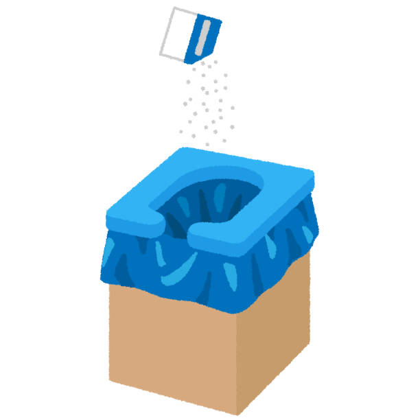 Best Porta potty rental for parties  in Wayne, WV